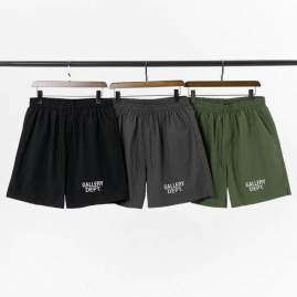 Picture of Gallery Dept Short Pants _SKUGalleryDeptPantsShorts-xlyct0117578